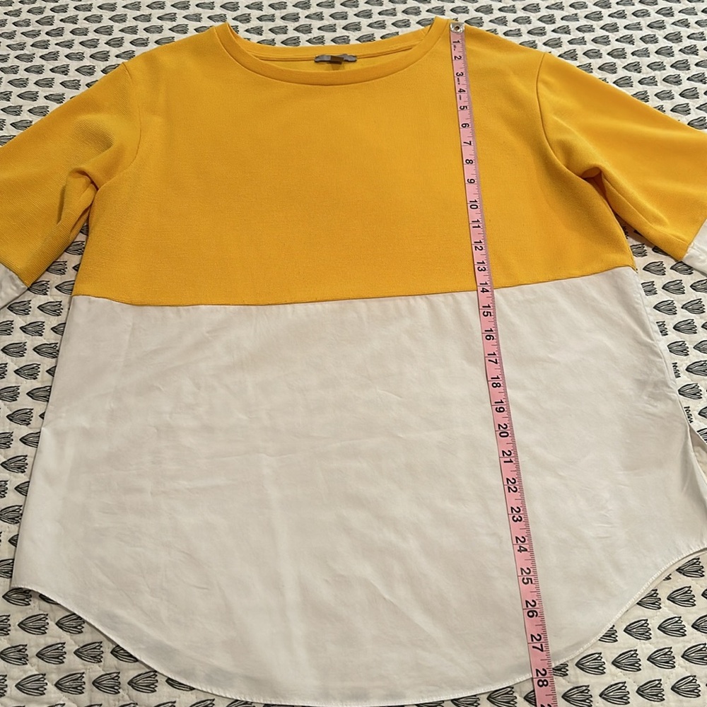 COS Top Size Small - Picture 8 of 12
